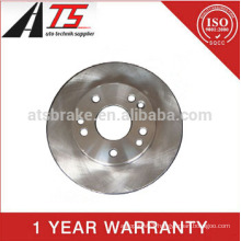 2014210812 brake disk, brake parts